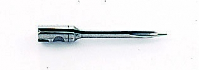 STANDARD NEEDLES FOR 18010 (SOLD BY EACH NEEDLE)